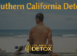 detox in southern california