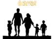 dealing with loved ones who are abusing drugs