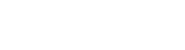 Aetna Logo 261x71 black and white