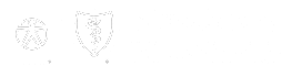 Blue Cross Blue Shield Logo 263x70 black and white
