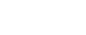 Cigna Logo 261x107 black and white