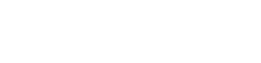 Health-Net Logo 261x63 black and white