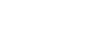 Optum Logo 261x79 black and white