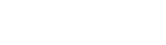 Triwest Logo 261x67 black and white