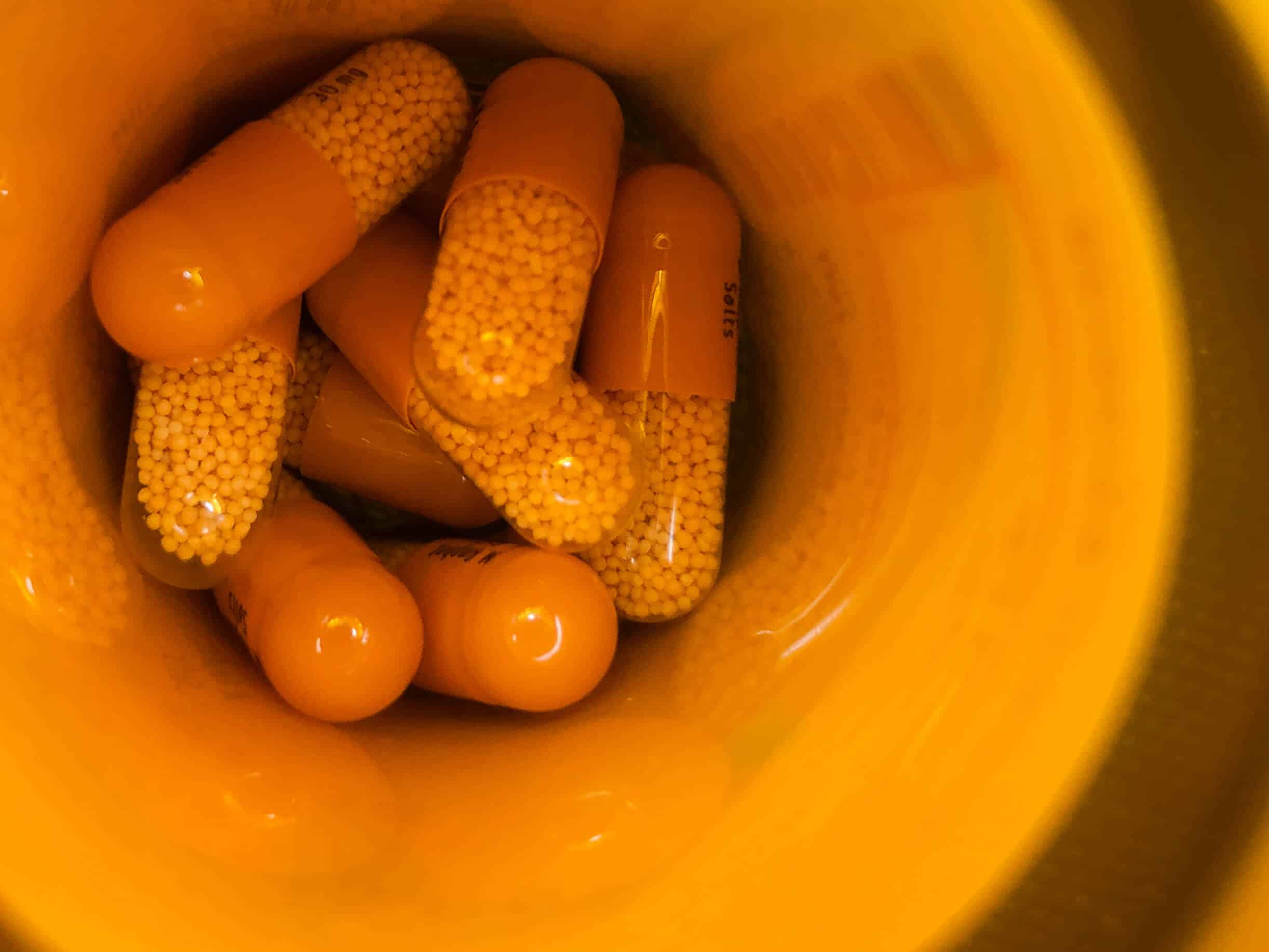Spotting the Signs of Adderall Abuse Is it Dangerous