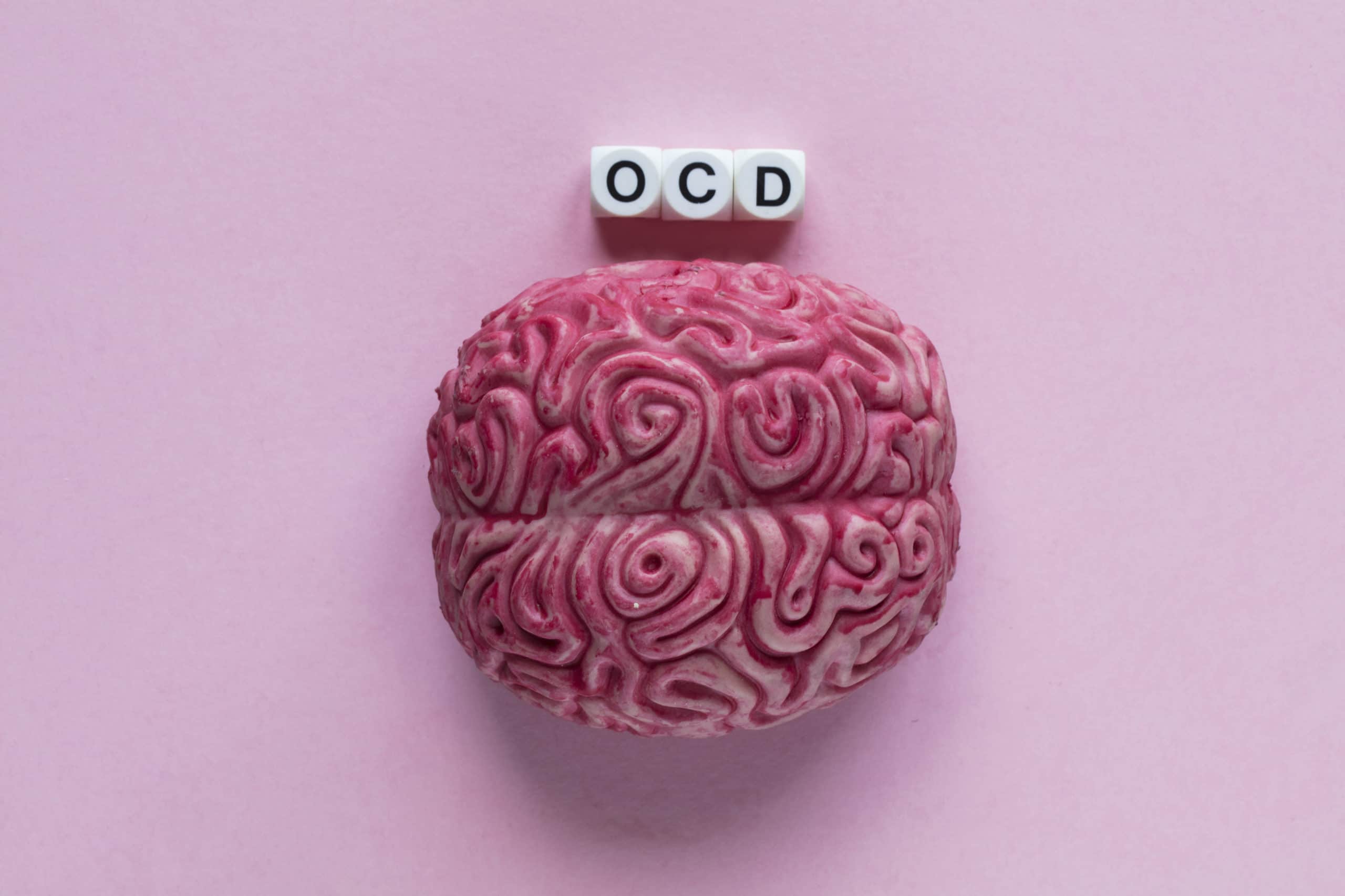 OCD and addiction treatment in Los Angeles