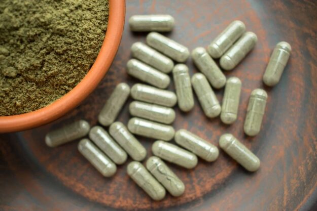 What is Kratom and are there withdrawal symptoms What is Kratom and are there withdrawal symptoms?