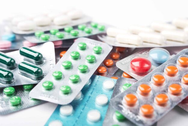 Dextroamphetamine vs Adderall Dextroamphetamine vs Adderall