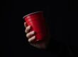 Ingredients in lean purple drank and sizzurp