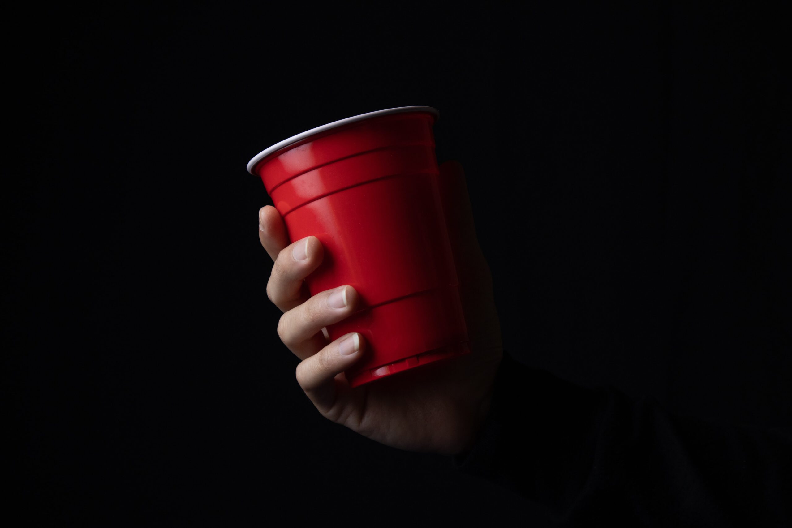 Ingredients in lean purple drank and sizzurp